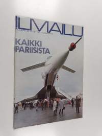 Tyhjä kuva
