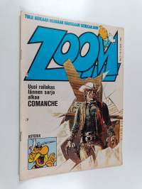 Zoom 7/1974