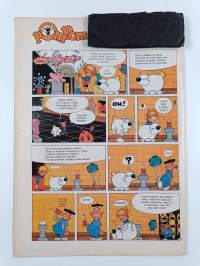 Zoom 7/1974