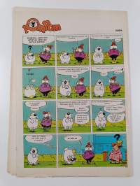 Zoom 3/1973