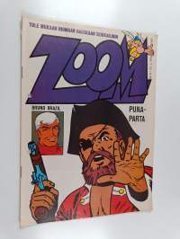 Zoom 8/1974