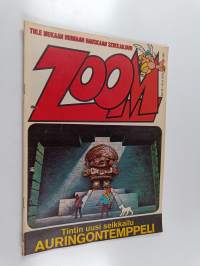 Zoom 19/1974