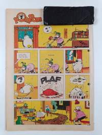 Zoom 19/1974