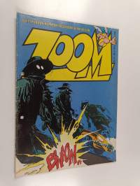 Zoom 17/1974