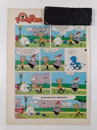 Zoom 17/1974