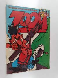 Zoom 18/1974