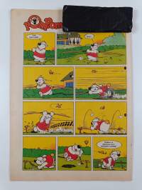 Zoom 18/1974