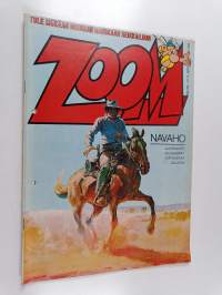 Zoom 20/1974