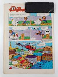Zoom 20/1974