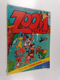 Zoom 21/1974