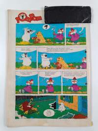 Zoom 21/1974
