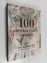 100 unforgettable dresses