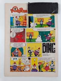 Zoom 15/1974