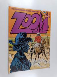 Zoom 14/1974