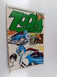 Zoom 13/1974