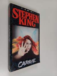 Carrie