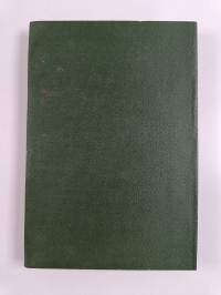 Selections from the poems of Shelley