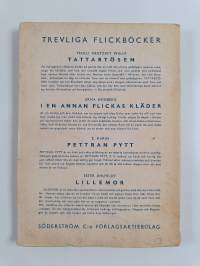 Lillemor
