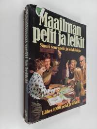 Tyhjä kuva