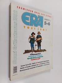 Erä 5-6/1992