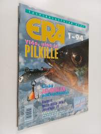 Erä 1/1994