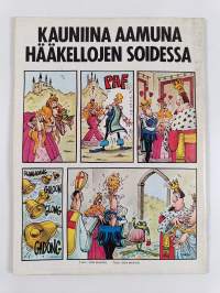 Suomen Mad 5/1990