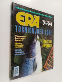 Erä 7/1994