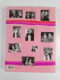 Love : a century of love and passion