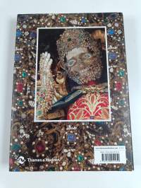 Heavenly bodies : cult treasures &amp;​ spectacular saints from the catacombs