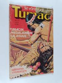 Tumac 12/1979