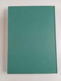 Viipurin pitäjän historia 1-3 : Vuoteen 1865 ; Vuodesta 1865 ; Kartanot