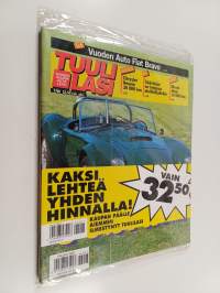 Tyhjä kuva
