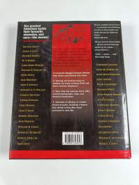 Past imperfect : history according to the movies