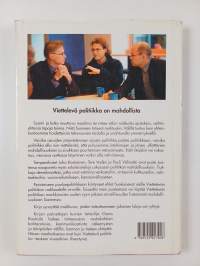 Viettelevä politiikka