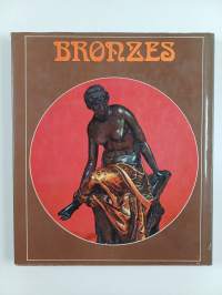 Bronzes