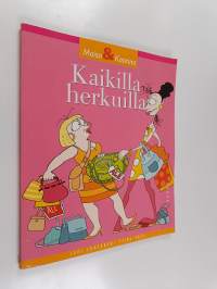 Tyhjä kuva