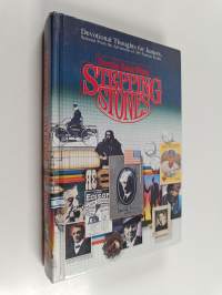 Stepping stones : a morning watch book, prepared to assist in the daily devotions of junior youth