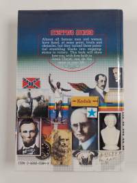 Stepping stones : a morning watch book, prepared to assist in the daily devotions of junior youth