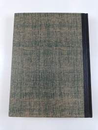 Valokuva vuosikerta 1984 (1-12)