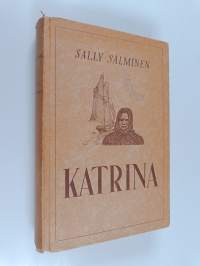 Katrina