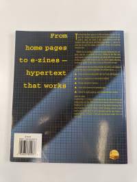 Writing for the web
