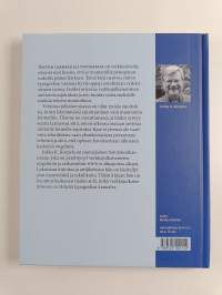 Verkkojulkaisun typografia