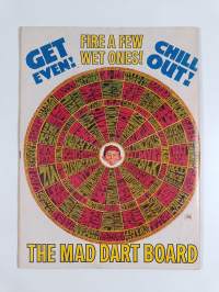 MAD No. 338/1990