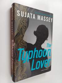 The Typhoon Lover