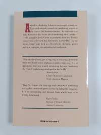 A guide to marketing adventism