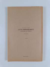 Suomalais-ugrilaisen seuran aikakauskirja 33 = Journal de la societe Finno-Ougrienne 33