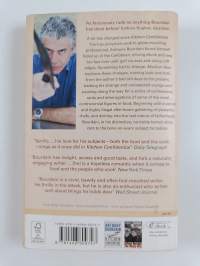 Medium Raw : A Bloody Valentine to the World of Food and the People Who Cook