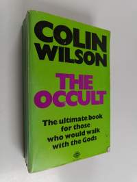 The occult