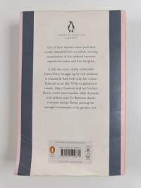Mansfield Park