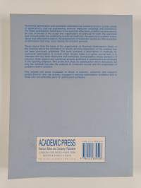Practical optimization